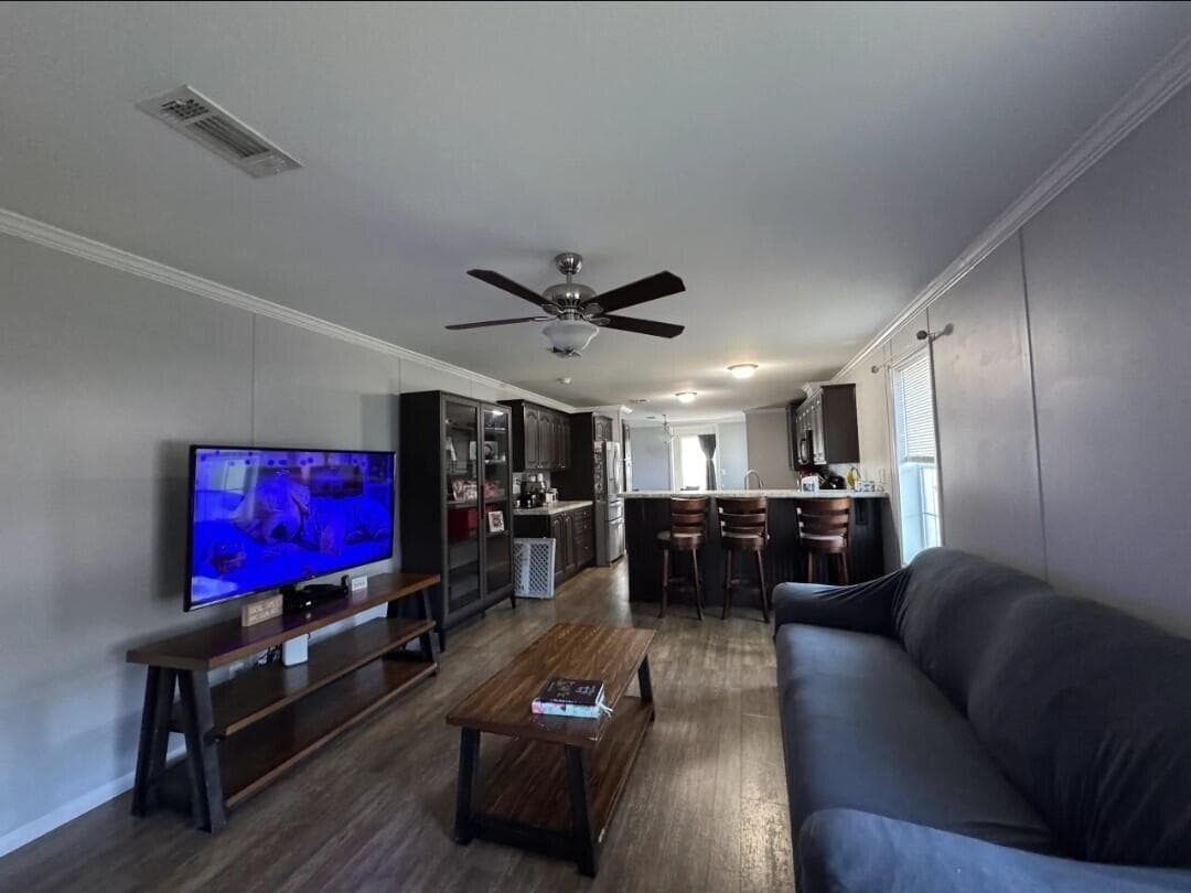 2555 Pga Boulevard # 149, Palm Beach Gardens, FL 33410 photo 4