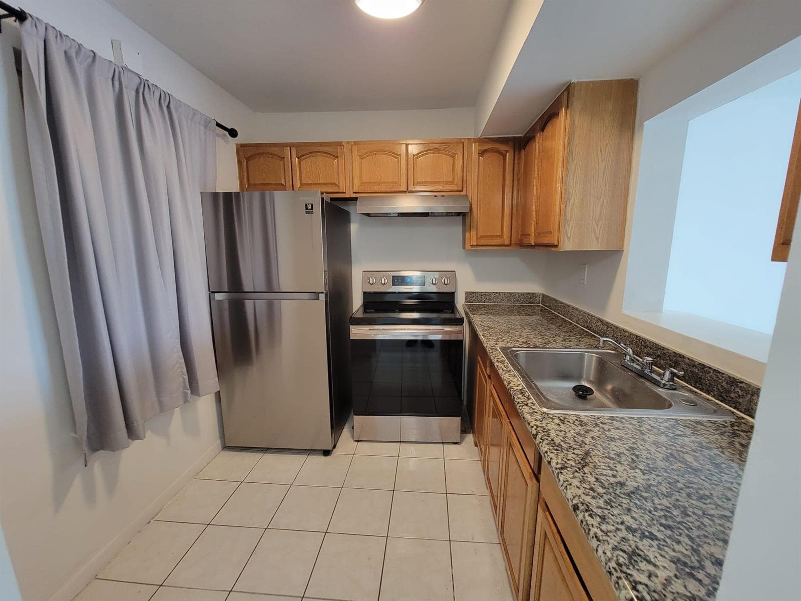 3700 NW 21st Street # 203, Lauderdale Lakes, FL 33311 photo 2