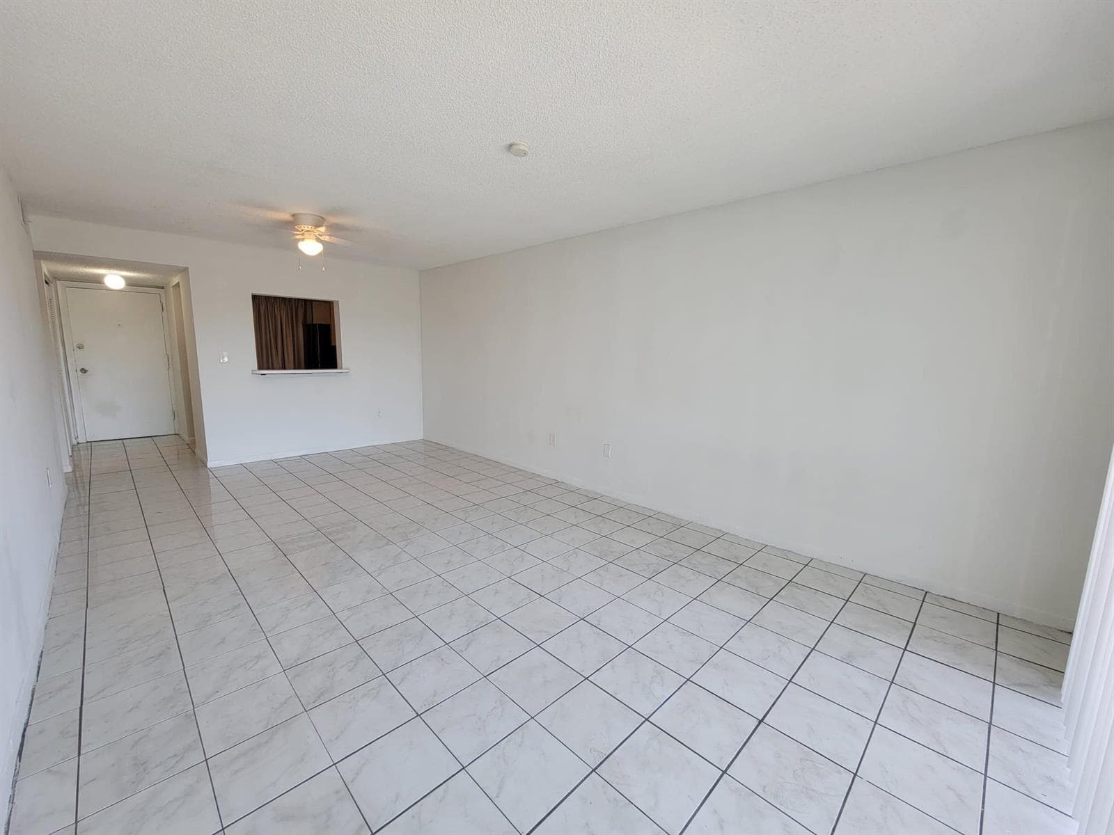 3700 NW 21st Street # 203, Lauderdale Lakes, FL 33311 photo 3