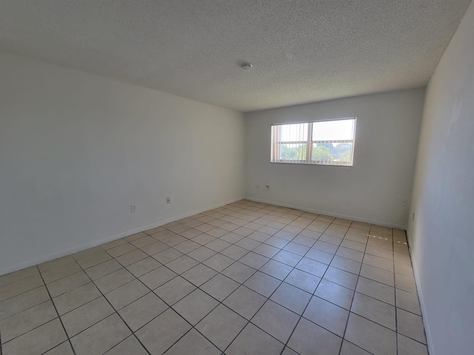 3700 NW 21st Street # 203, Lauderdale Lakes, FL 33311 photo 5