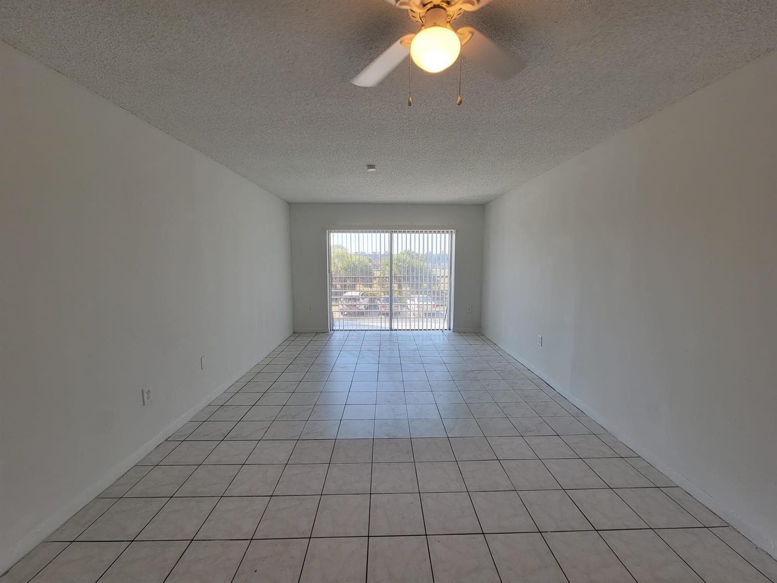 3700 NW 21st Street # 203, Lauderdale Lakes, FL 33311 photo 4
