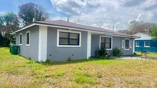 113 Hilton Drive, Fort Pierce, FL 34946 photo 3
