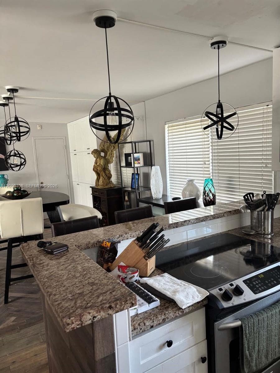 720 Bayshore Dr # 301, Fort Lauderdale, FL 33304 photo 3