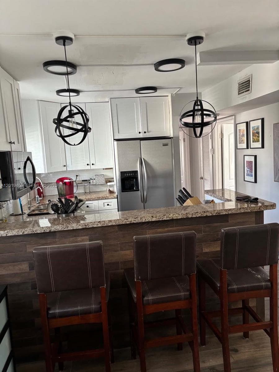 720 Bayshore Dr # 301, Fort Lauderdale, FL 33304 photo 5