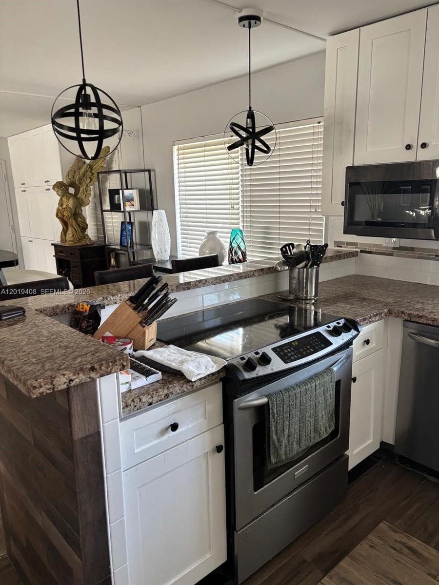 720 Bayshore Dr # 301, Fort Lauderdale, FL 33304 photo 4