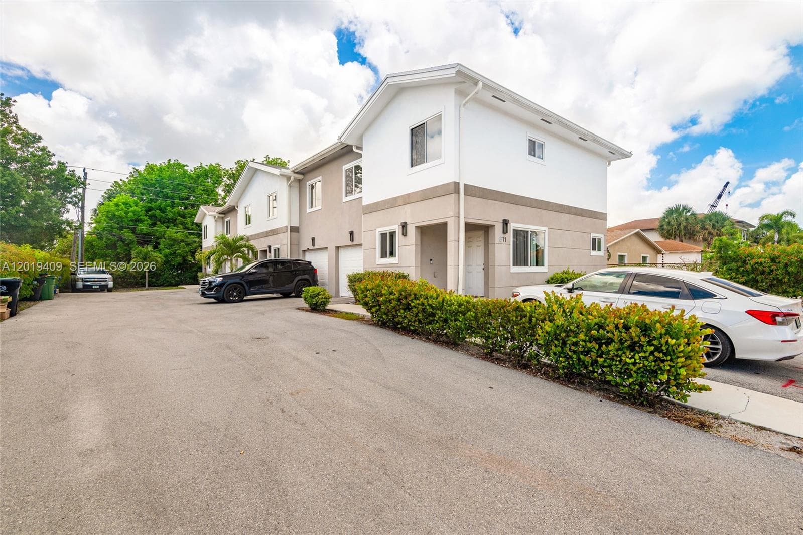 811-817 NW 3rd Ave, Fort Lauderdale, FL 33311