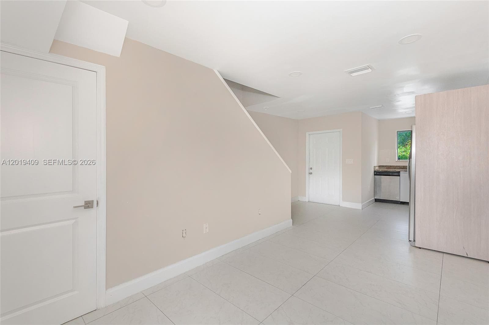 811-817 NW 3rd Ave, Fort Lauderdale, FL 33311 photo 5