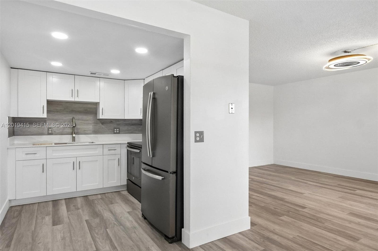13455 SW 9th Ct # 314J, Pembroke Pines, FL 33027 photo 3