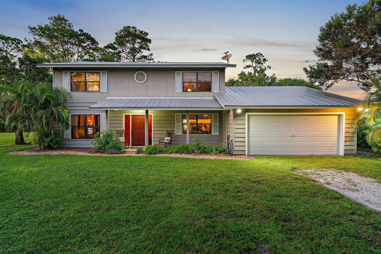 6035 N 180th St Street N, Jupiter, FL 33458 photo 3
