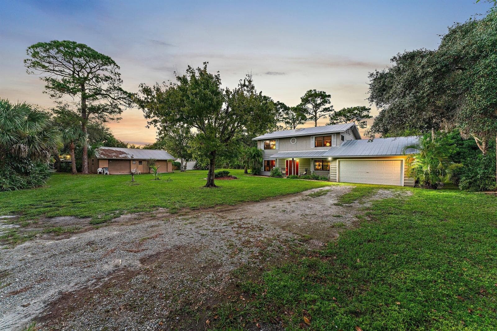 6035 N 180th St Street N, Jupiter, FL 33458 photo 4
