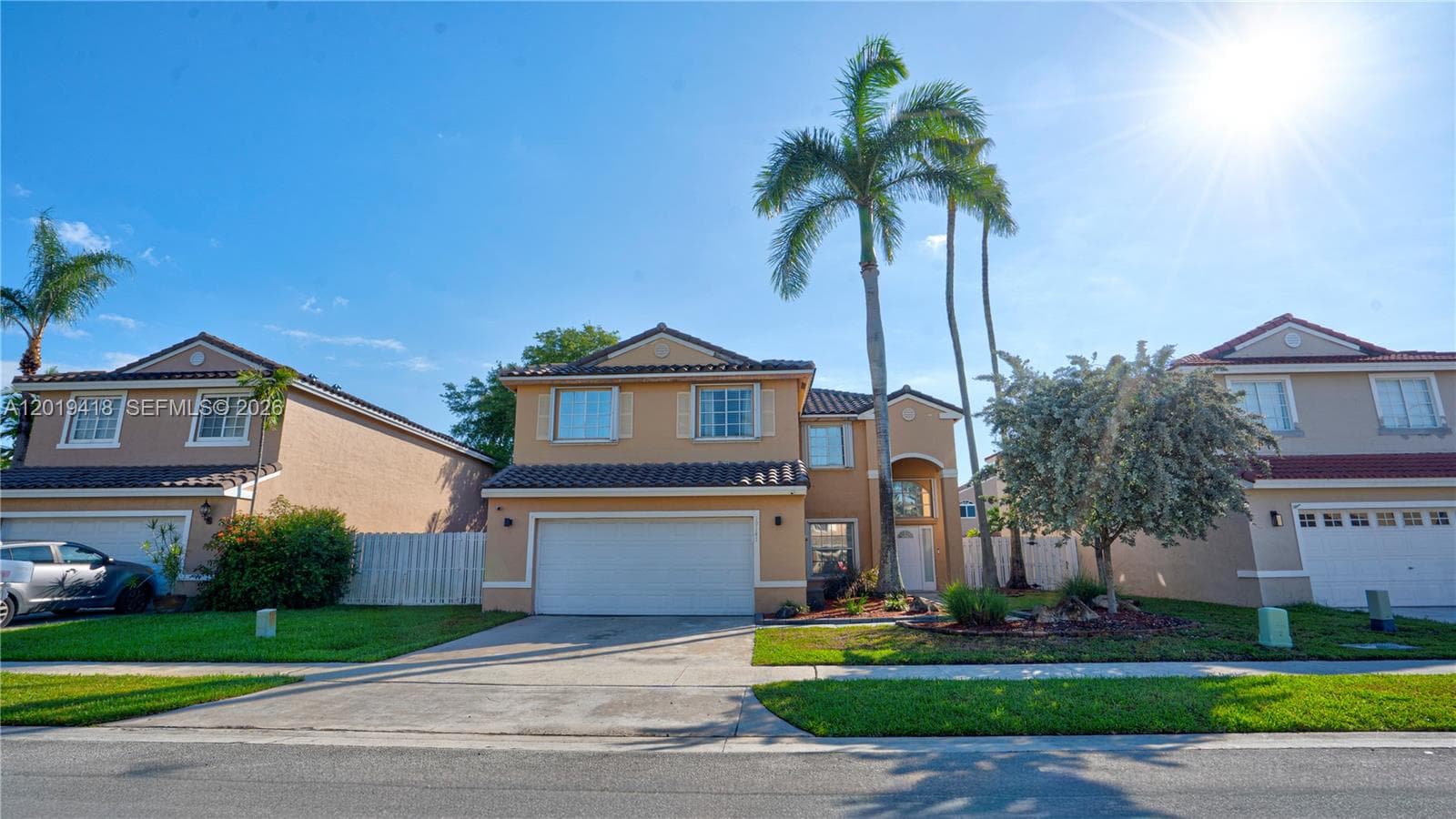 19141 NW 12th St, Pembroke Pines, FL 33029 photo 2