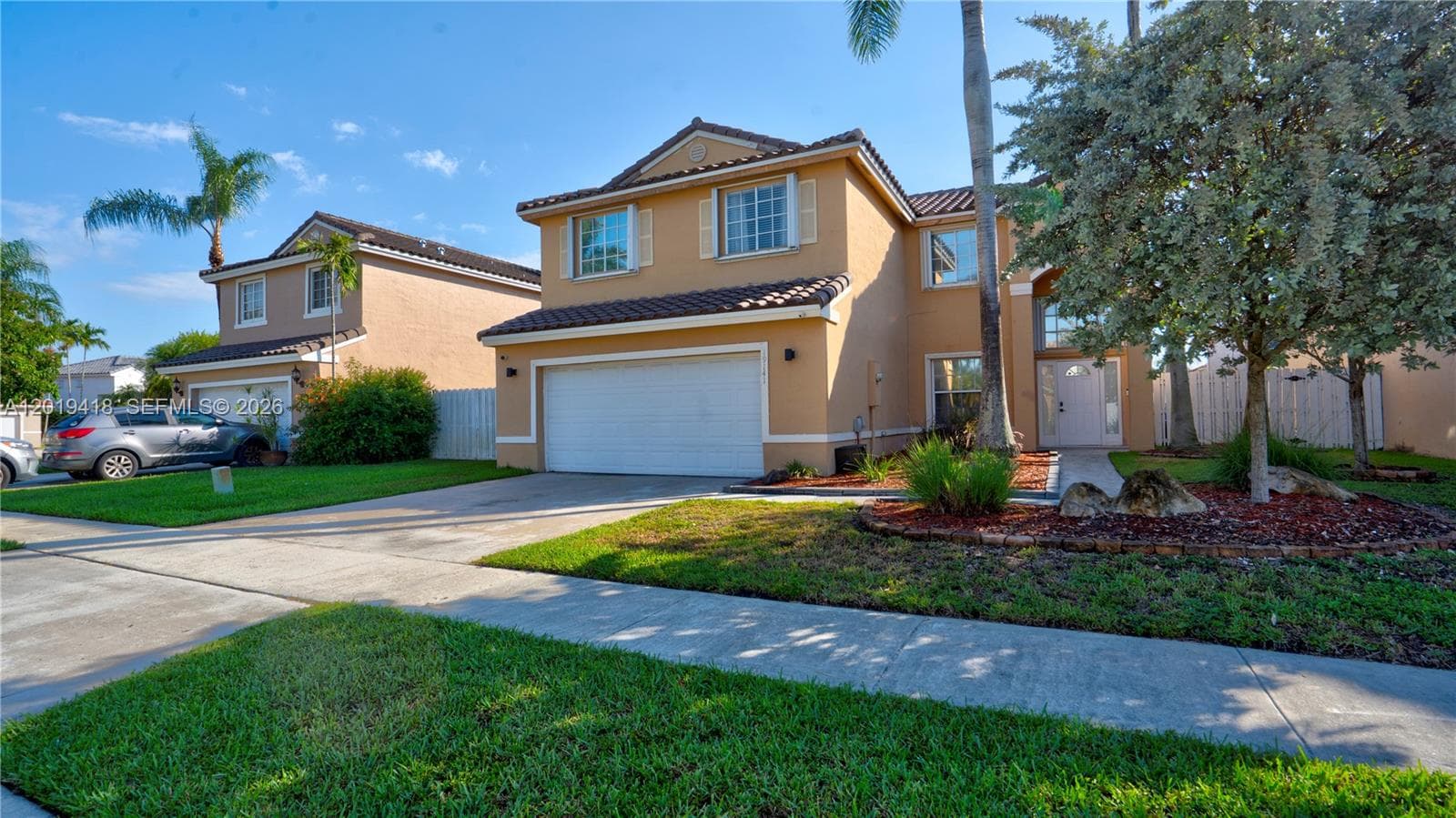 19141 NW 12th St, Pembroke Pines, FL 33029 photo 3