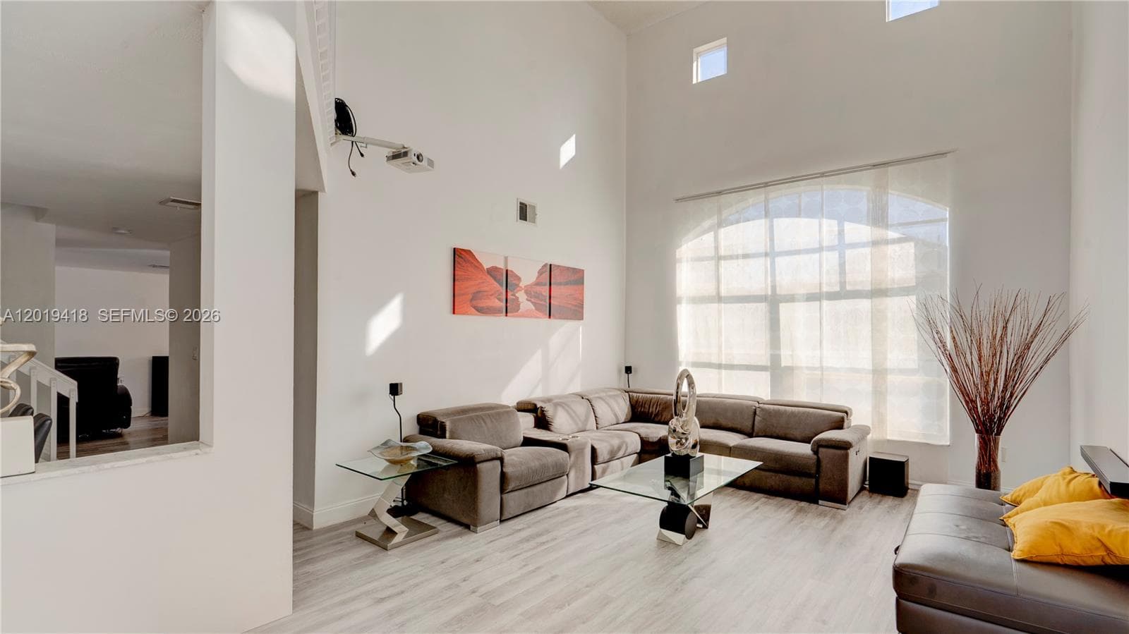 19141 NW 12th St, Pembroke Pines, FL 33029 photo 4
