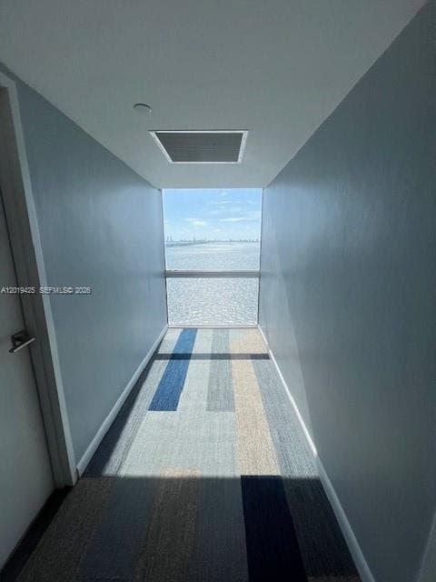 3301 NE 5th Ave # 1112, Miami, FL 33137 photo 2