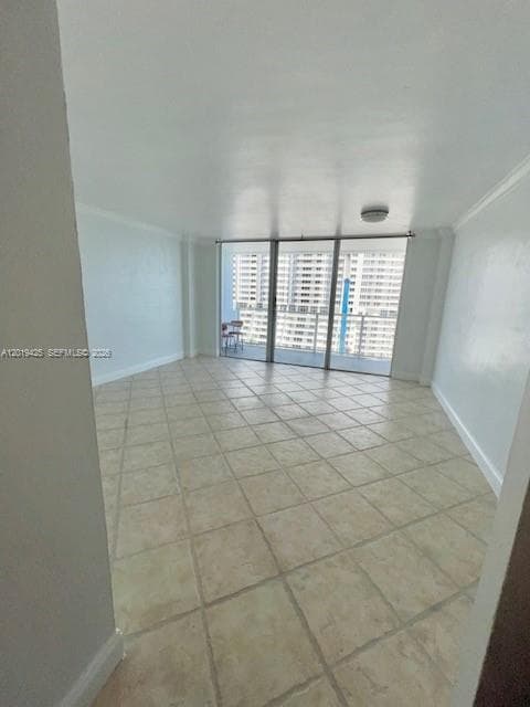 3301 NE 5th Ave # 1112, Miami, FL 33137 photo 5