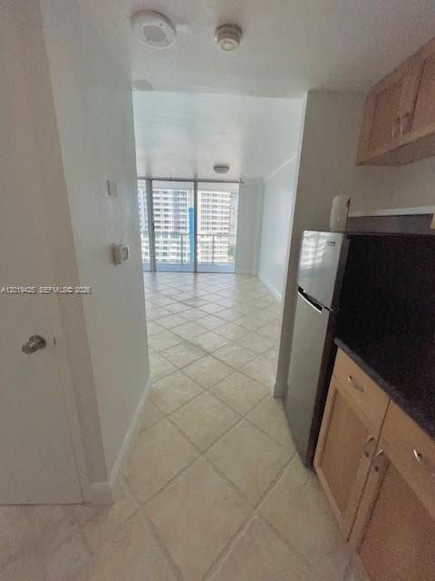 3301 NE 5th Ave # 1112, Miami, FL 33137 photo 4