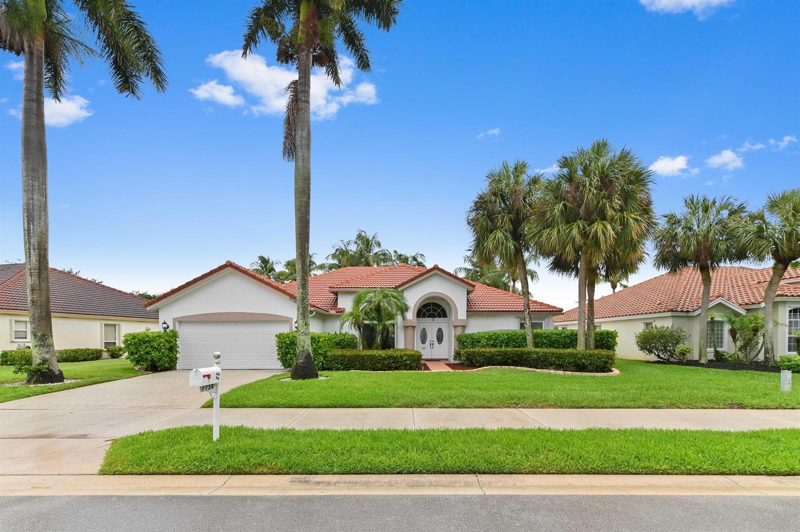 7734 Belmont Drive, Lake Worth, FL 33467 photo 3