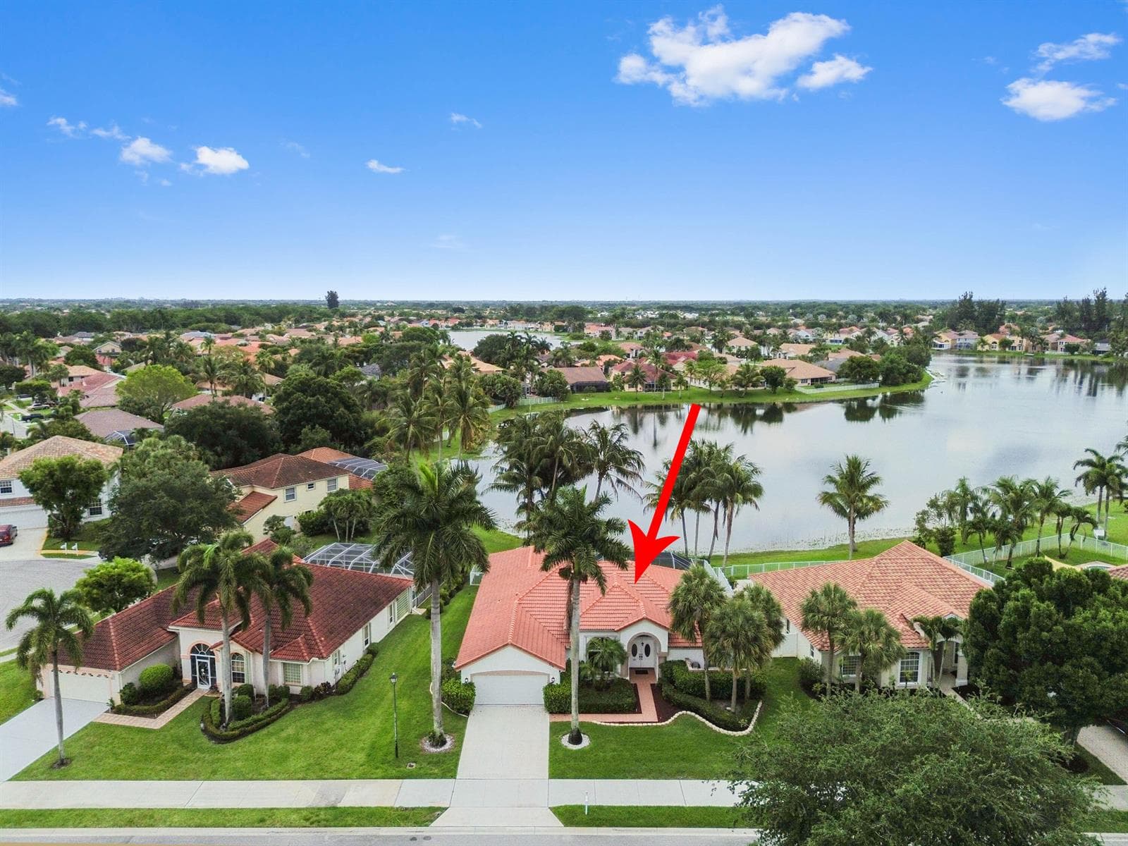 7734 Belmont Drive, Lake Worth, FL 33467 photo 4