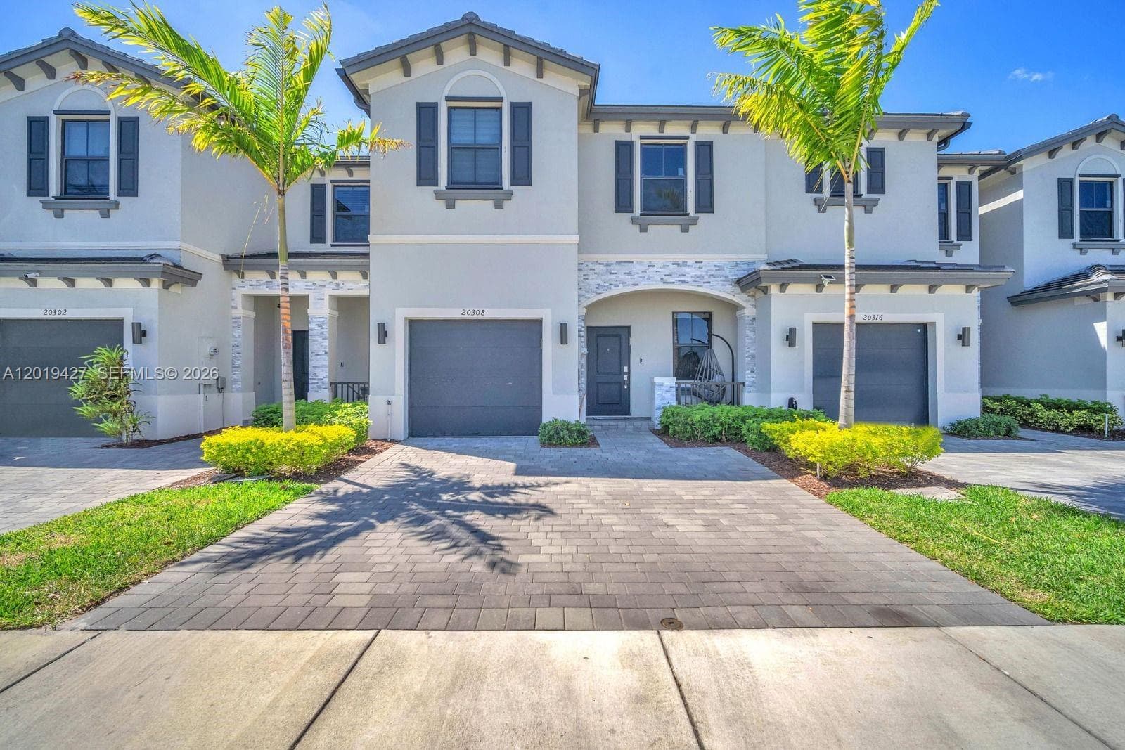 20308 NW 6th Pl, Miami Gardens, FL 33169 photo 3