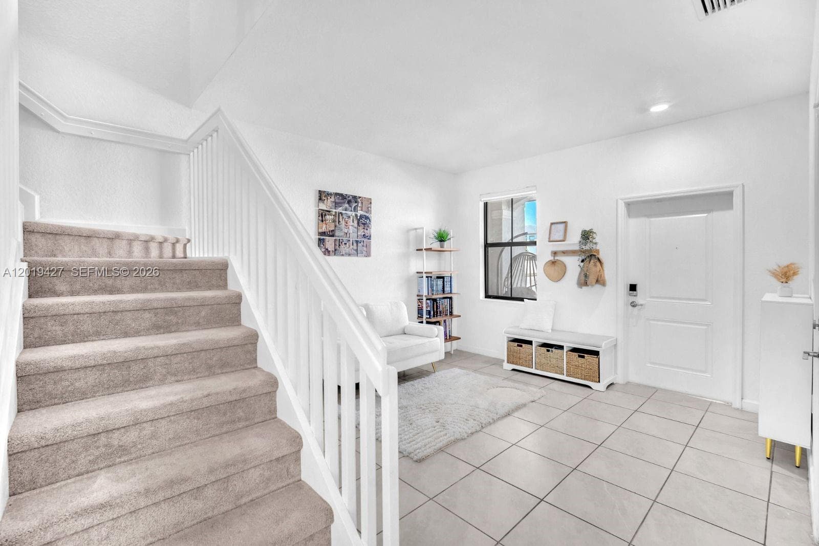 20308 NW 6th Pl, Miami Gardens, FL 33169 photo 5