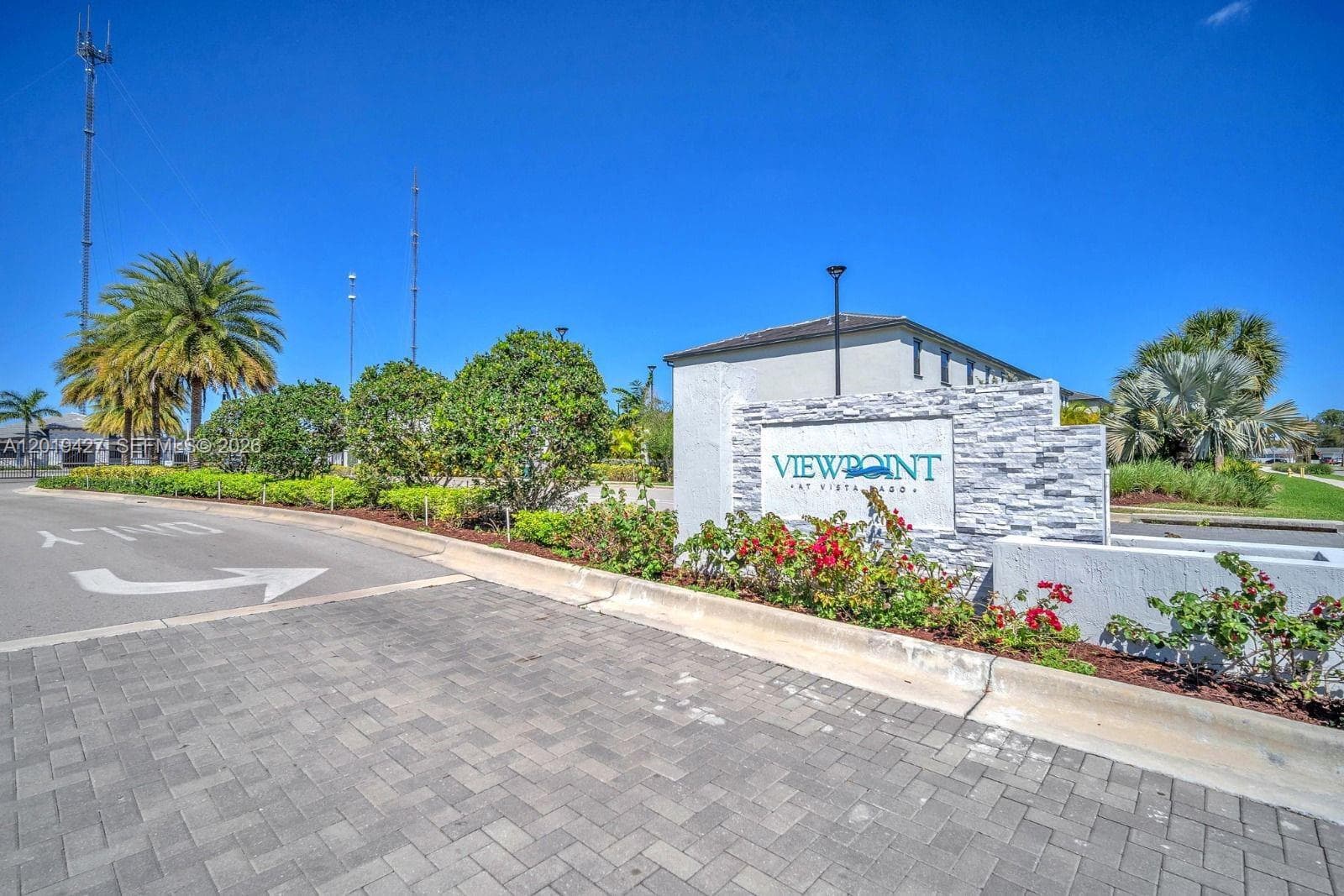 20308 NW 6th Pl, Miami Gardens, FL 33169 photo 4