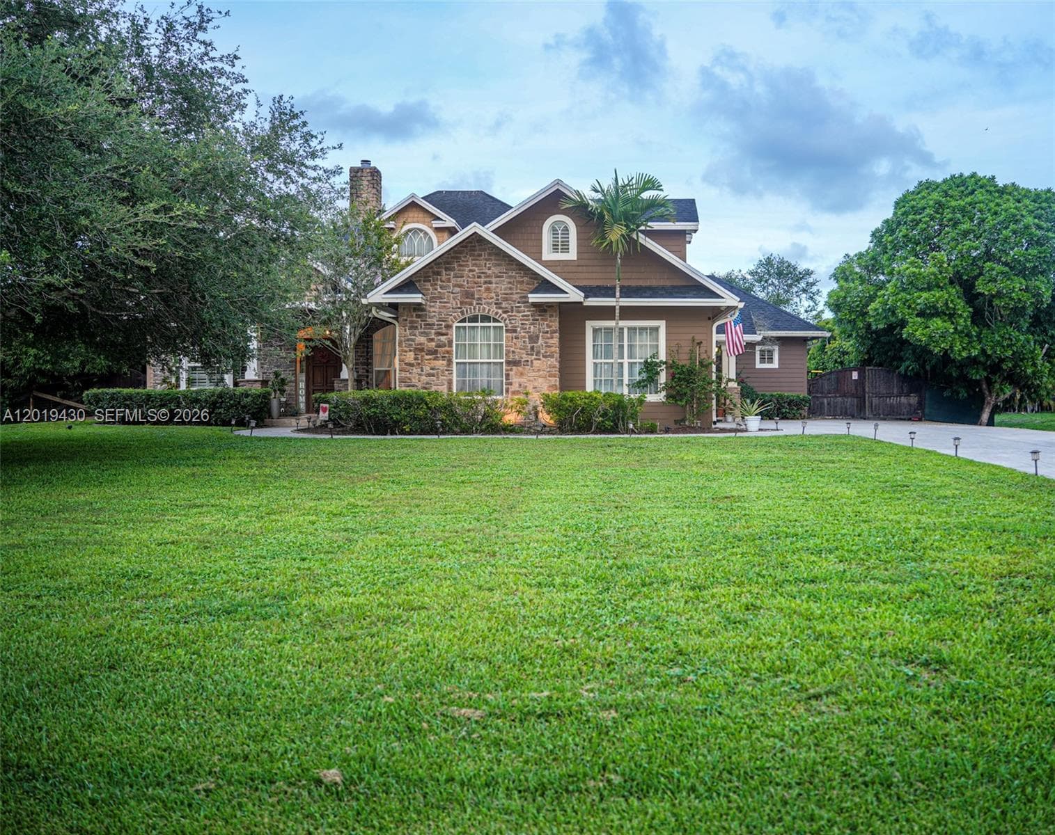 2640 SW 137th Ter, Davie, FL 33330 photo 4