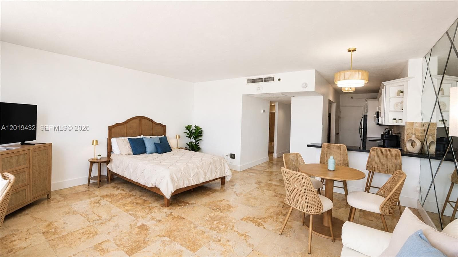 100 Lincoln Rd # 1206, Miami Beach, FL 33139 photo 4