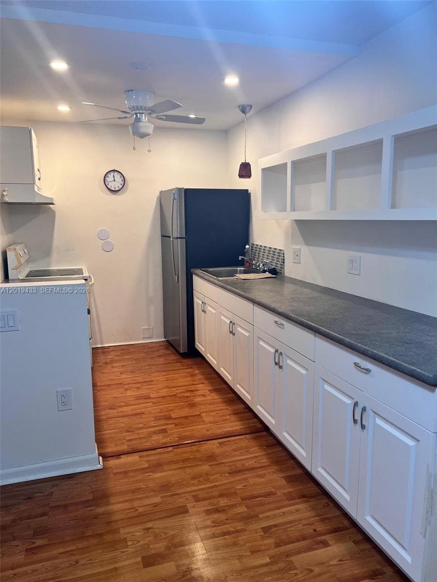 70 Dorchester D # 70, West Palm Beach, FL 33417 photo 3