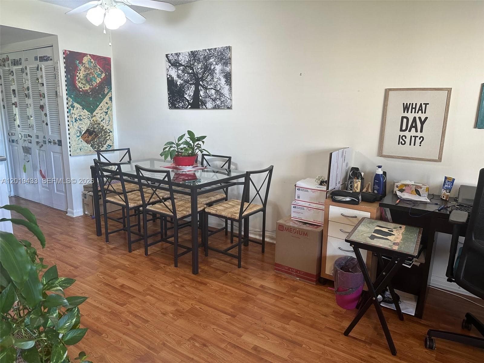 70 Dorchester D # 70, West Palm Beach, FL 33417 photo 5