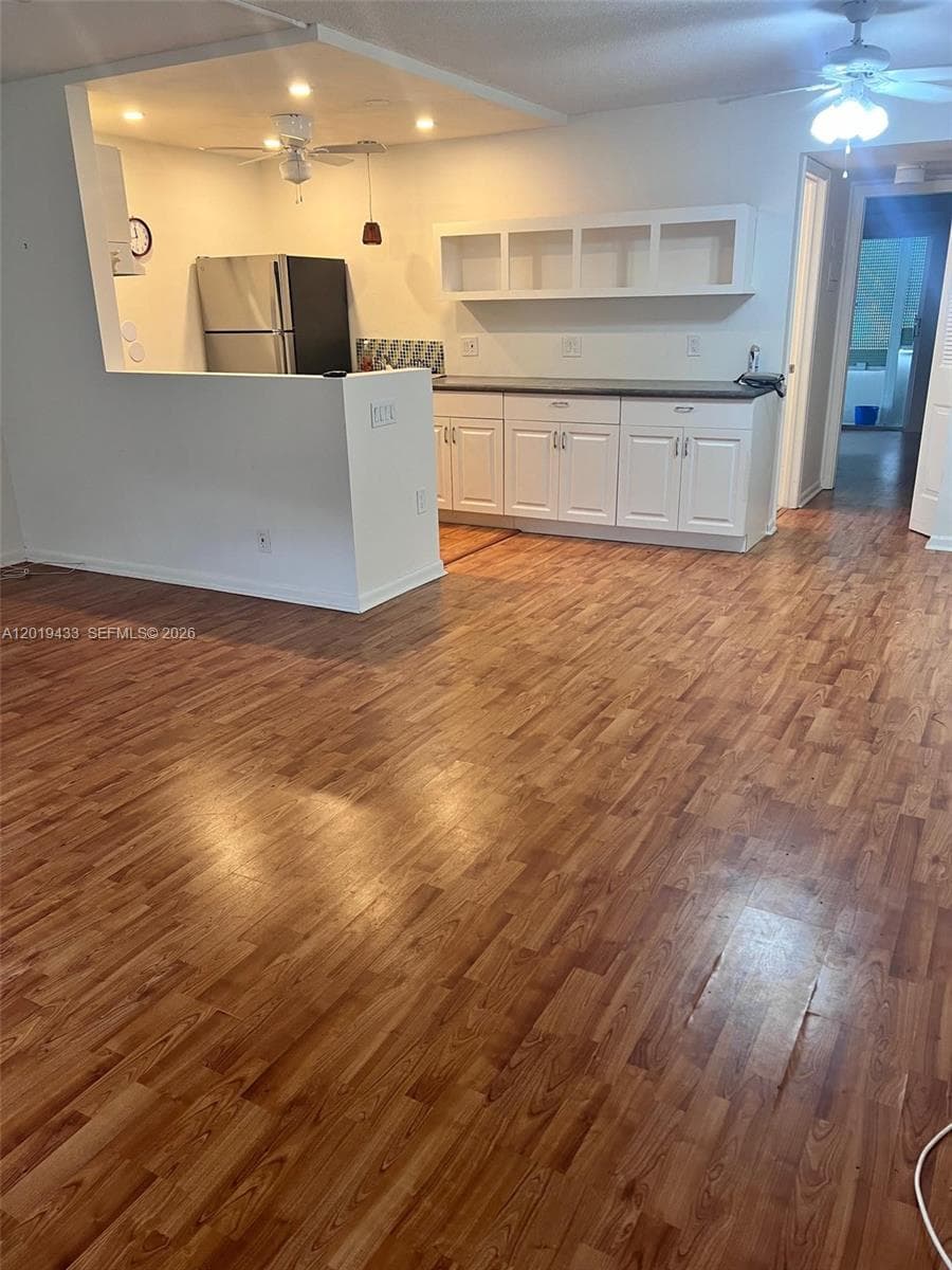 70 Dorchester D # 70, West Palm Beach, FL 33417 photo 4