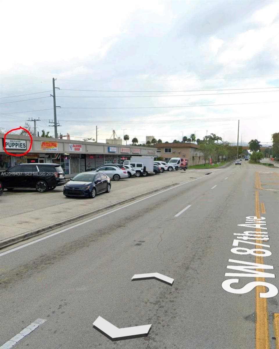 7014 SW 87 ave, Miami, FL 33173 photo 2