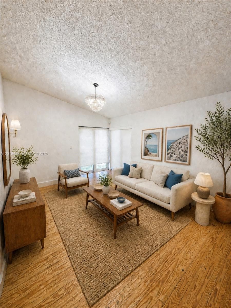 13712 SW 149th Cir Ln # 4-52, Miami, FL 33186 photo 2