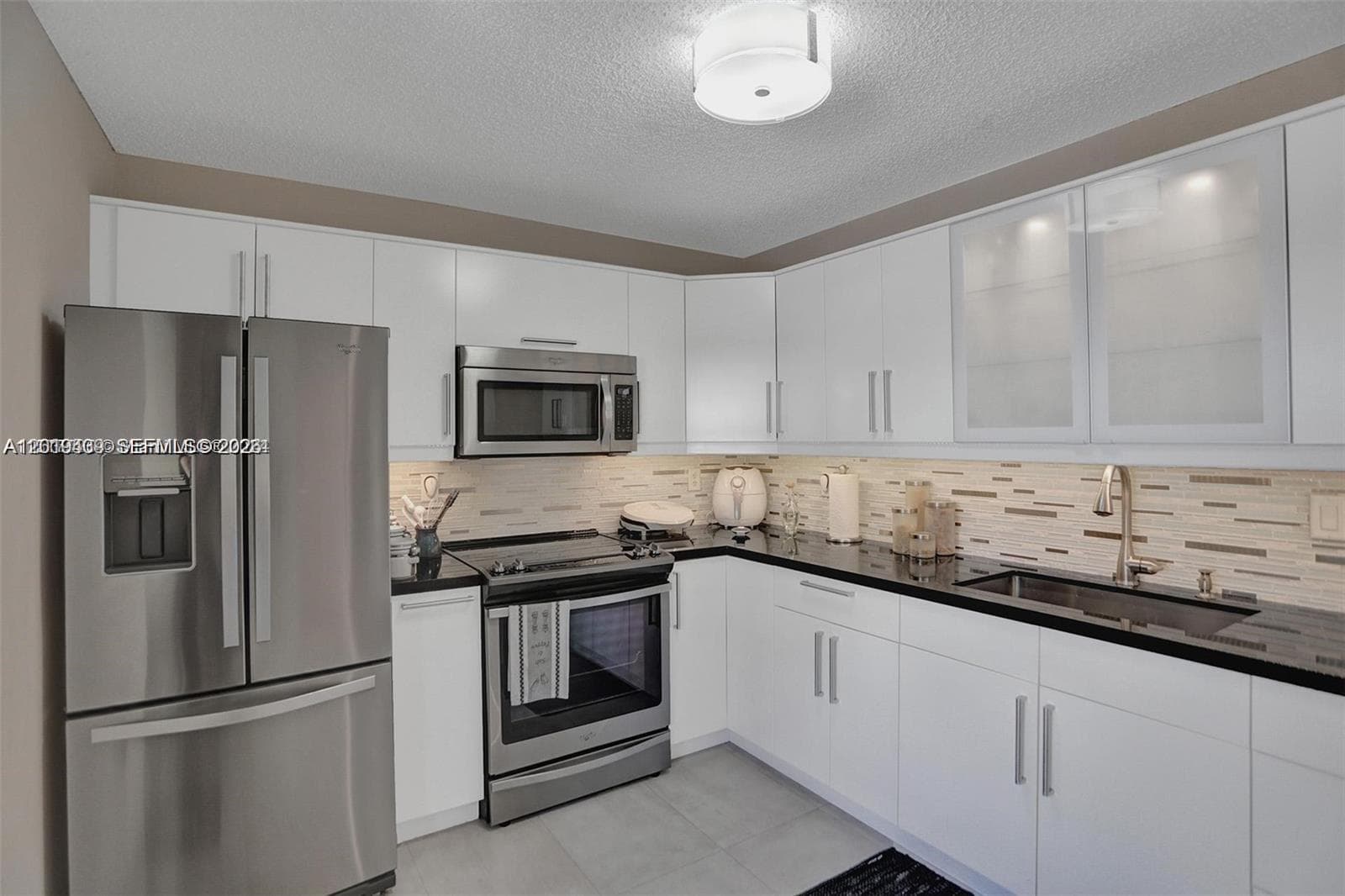 13712 SW 149th Cir Ln # 4-52, Miami, FL 33186 photo 3