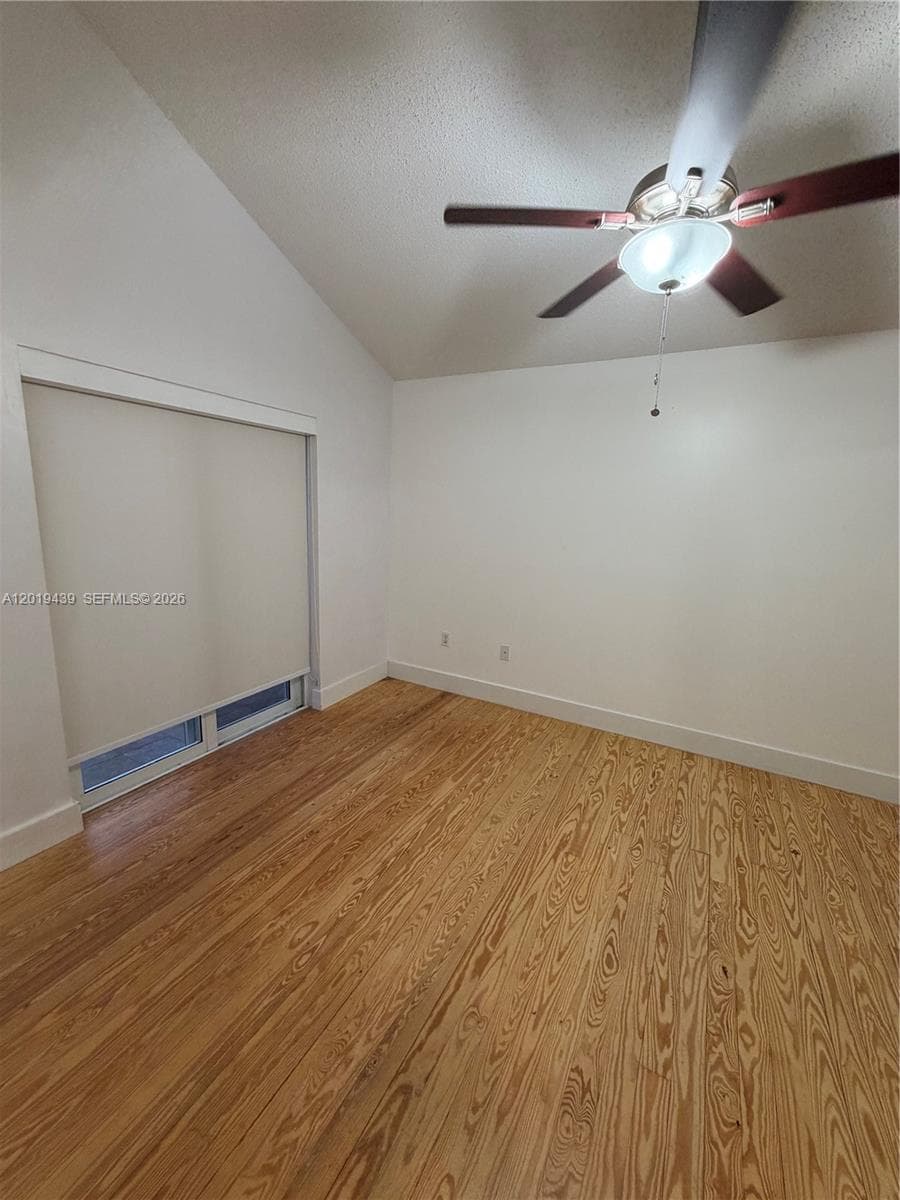 13712 SW 149th Cir Ln # 4-52, Miami, FL 33186 photo 5