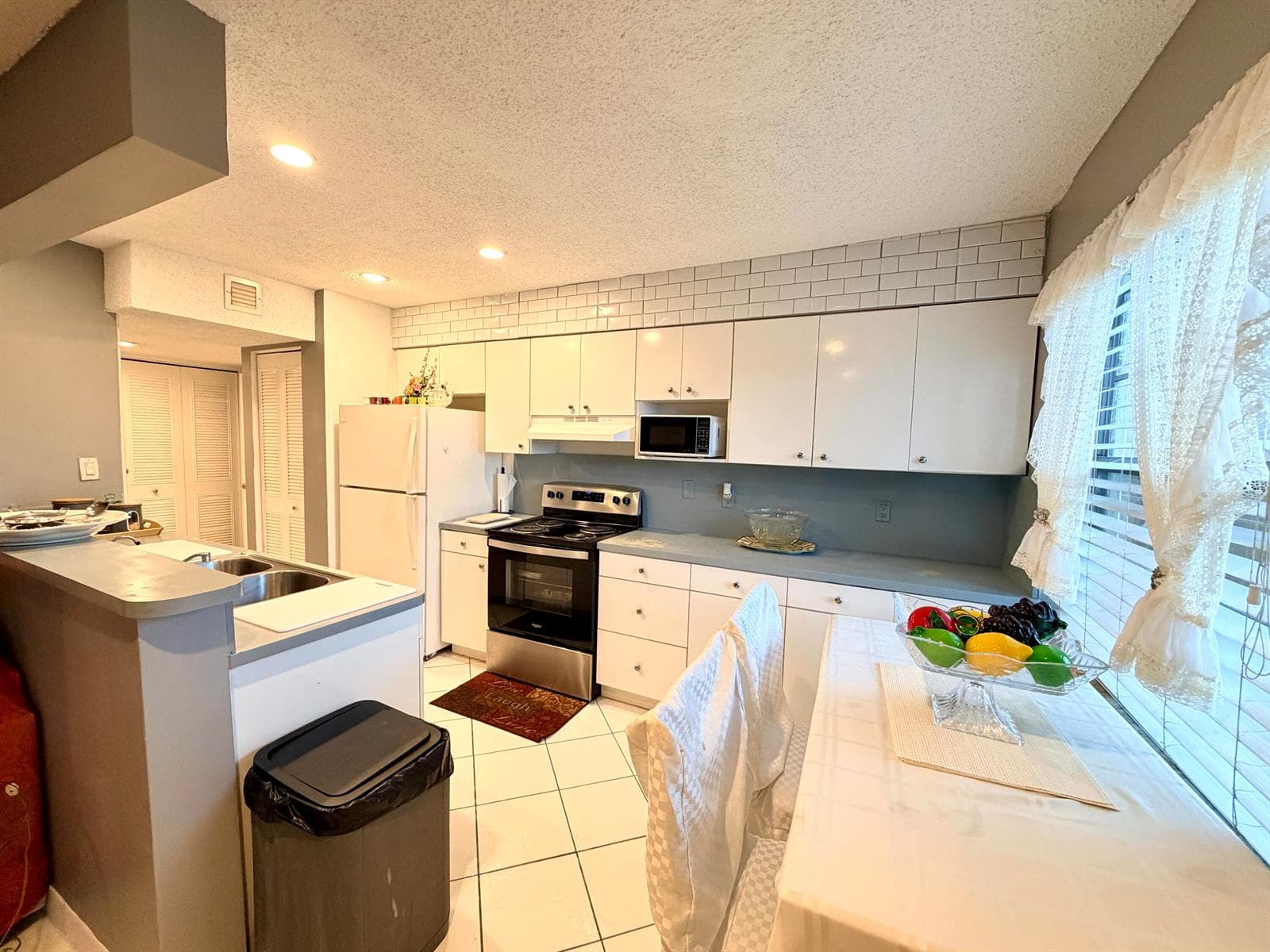 5180 E Sabal Palm Boulevard # 228, Tamarac, FL 33319 photo 5