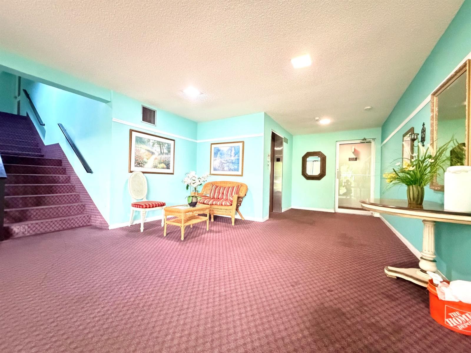 5180 E Sabal Palm Boulevard # 228, Tamarac, FL 33319 photo 4