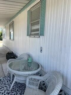 2430 SE Penny Lane, Stuart, FL 34994 photo 3
