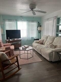 2430 SE Penny Lane, Stuart, FL 34994 photo 4