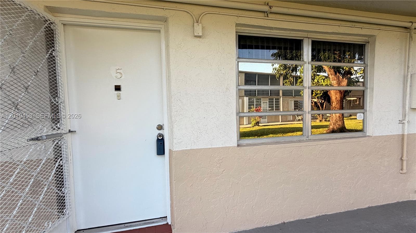 20230 NE 2nd Ave # U5, Miami Gardens, FL 33179 photo 3