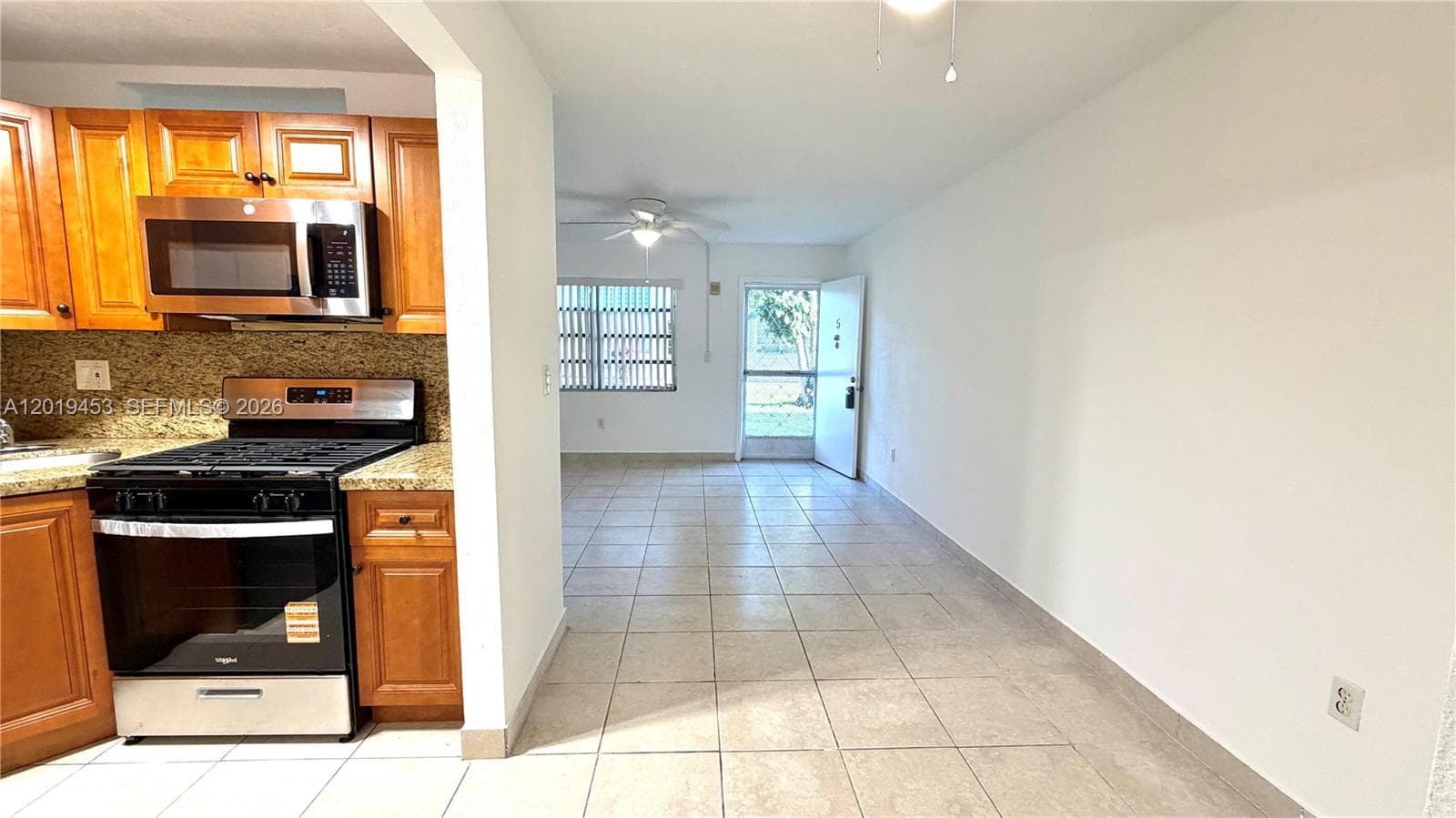 20230 NE 2nd Ave # U5, Miami Gardens, FL 33179 photo 5