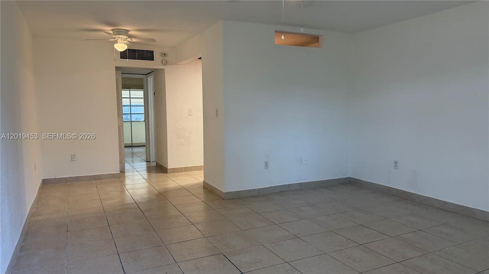 20230 NE 2nd Ave # U5, Miami Gardens, FL 33179 photo 4