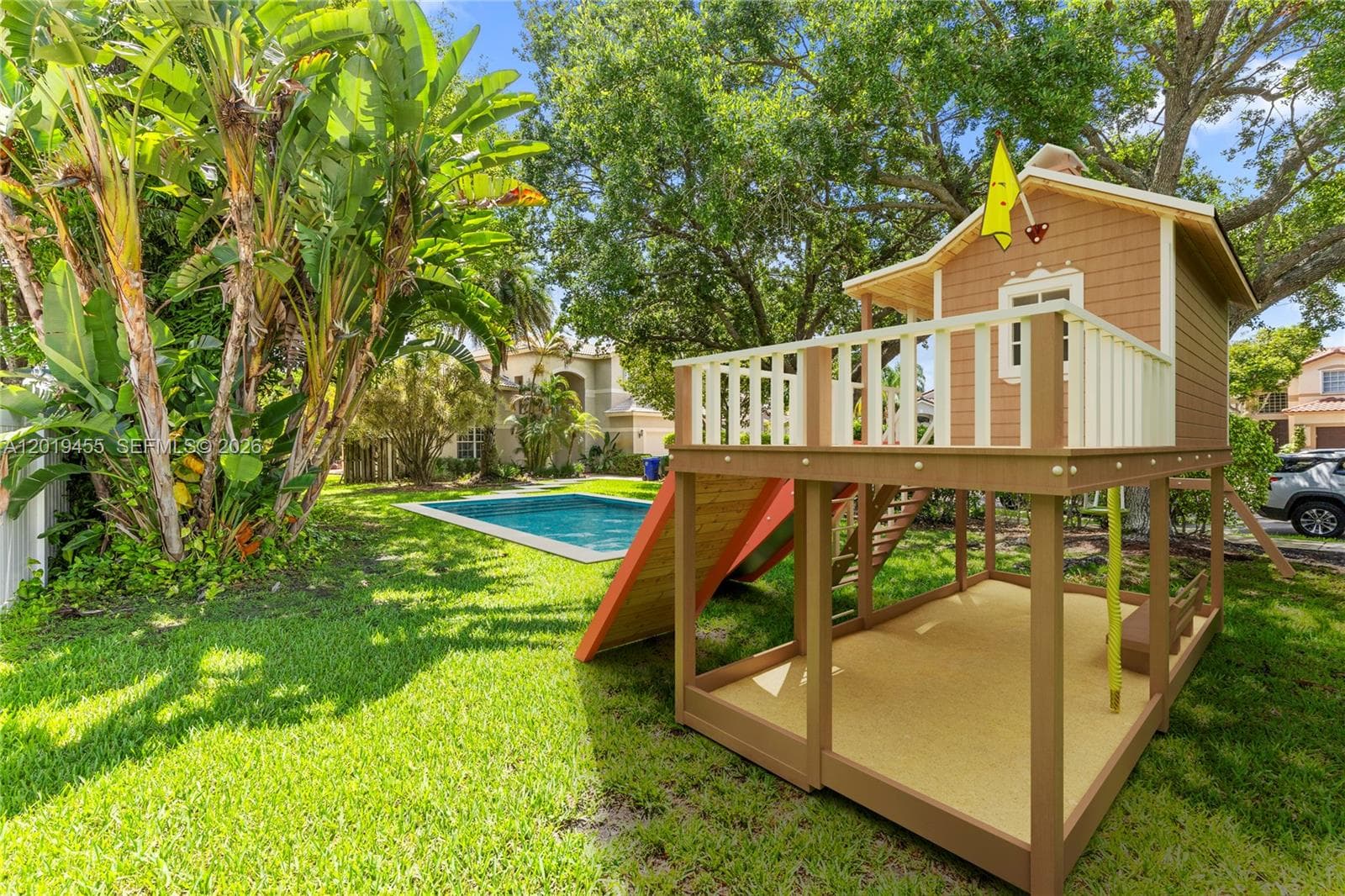 17047 NW 16th St, Pembroke Pines, FL 33028 photo 3