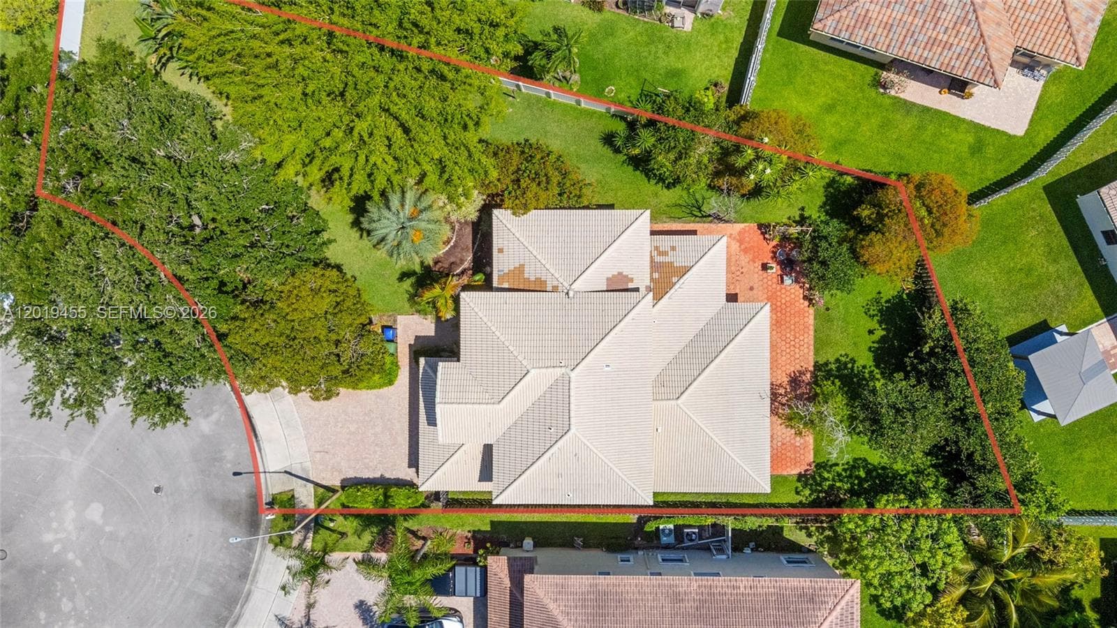 17047 NW 16th St, Pembroke Pines, FL 33028 photo 5