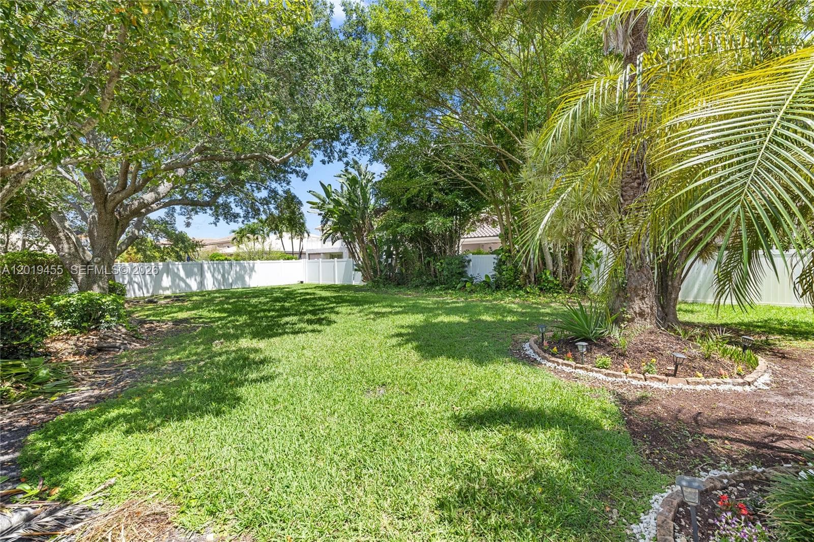 17047 NW 16th St, Pembroke Pines, FL 33028 photo 4