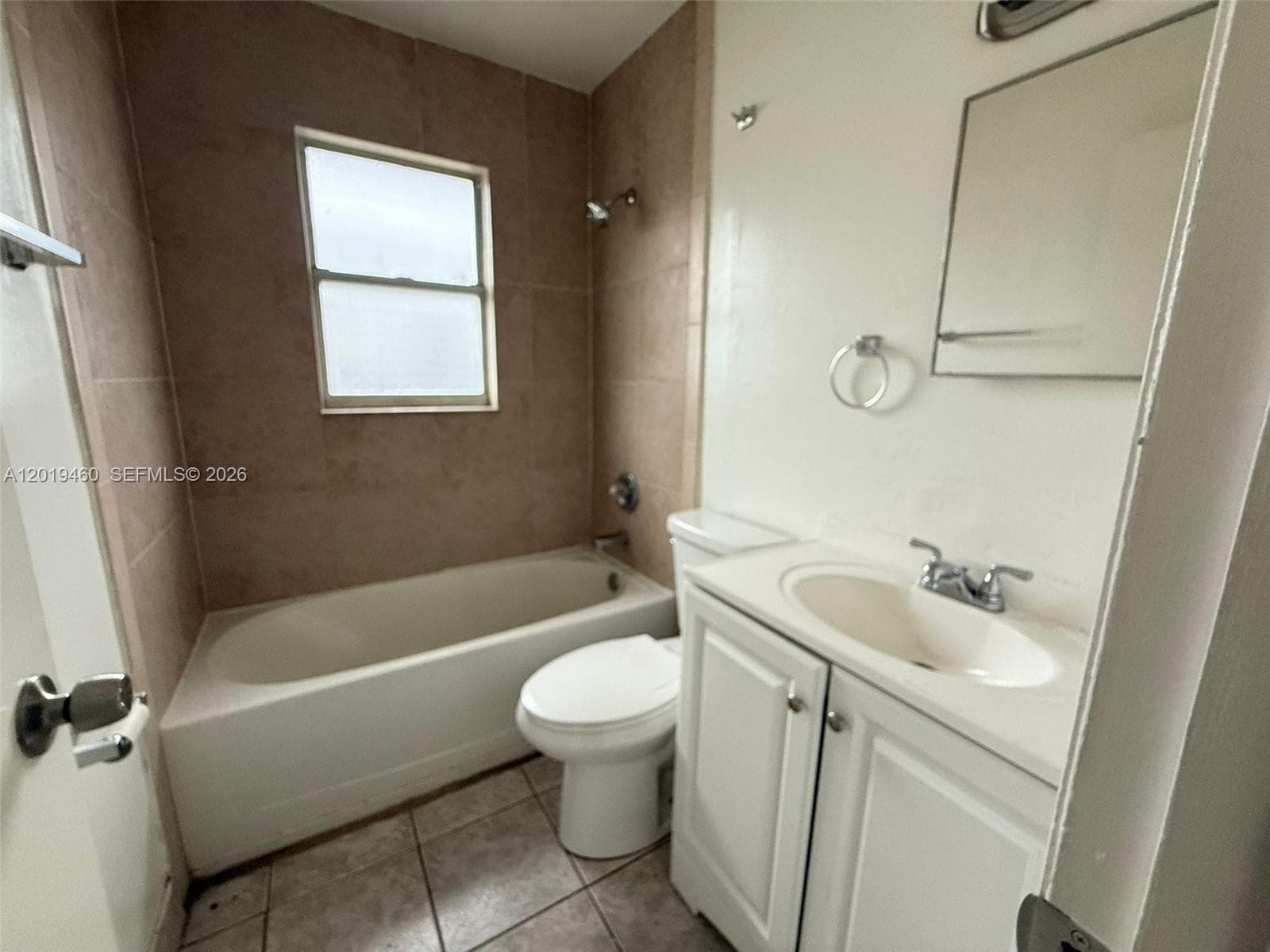 1604 Cypress Drive # 1, Fort Myers, FL 33907 photo 2