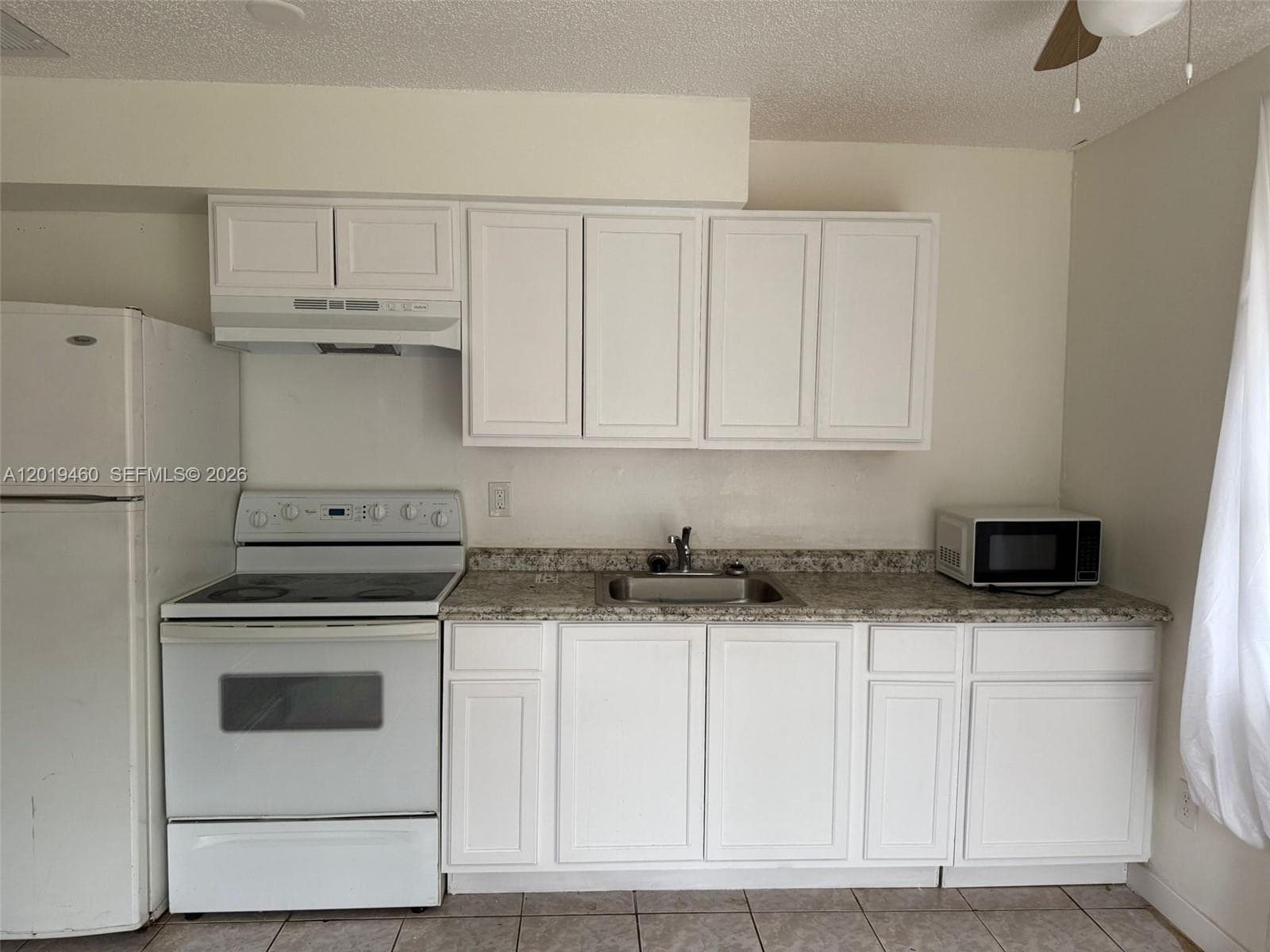 1604 Cypress Drive # 1, Fort Myers, FL 33907 photo 3