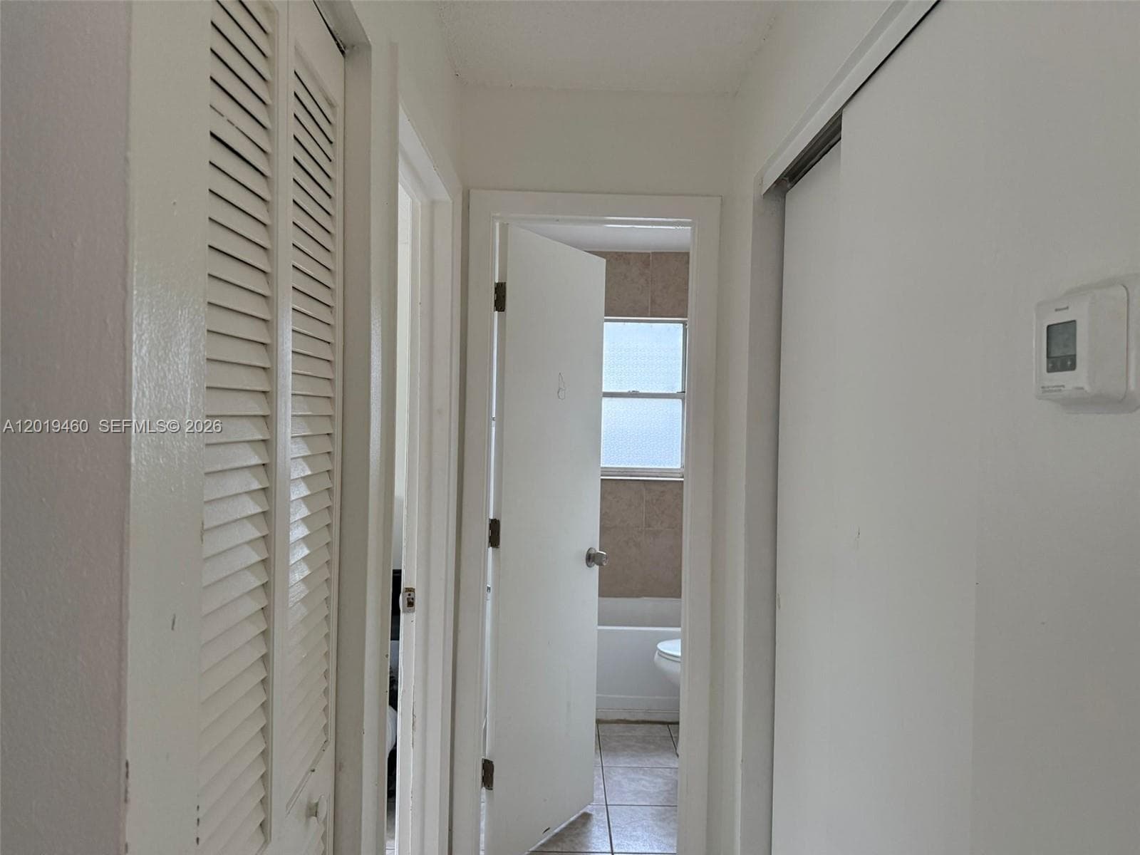 1604 Cypress Drive # 1, Fort Myers, FL 33907 photo 5