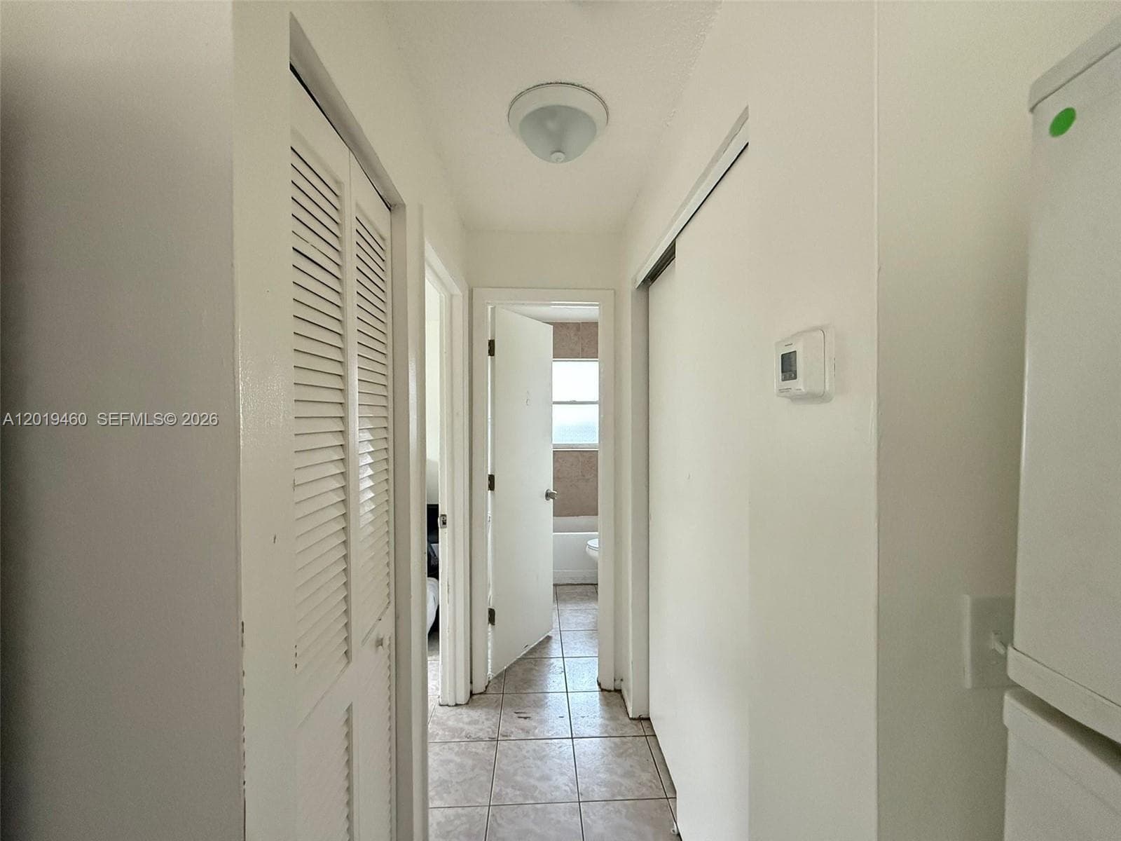 1604 Cypress Drive # 1, Fort Myers, FL 33907 photo 4