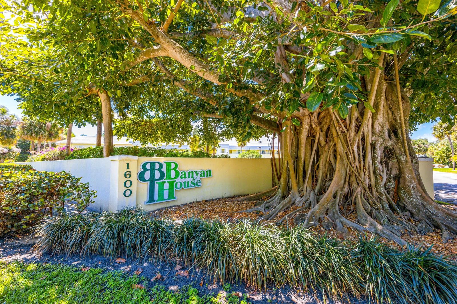 1600 SE Saint Lucie Boulevard # 205, Stuart, FL 34996 photo 2