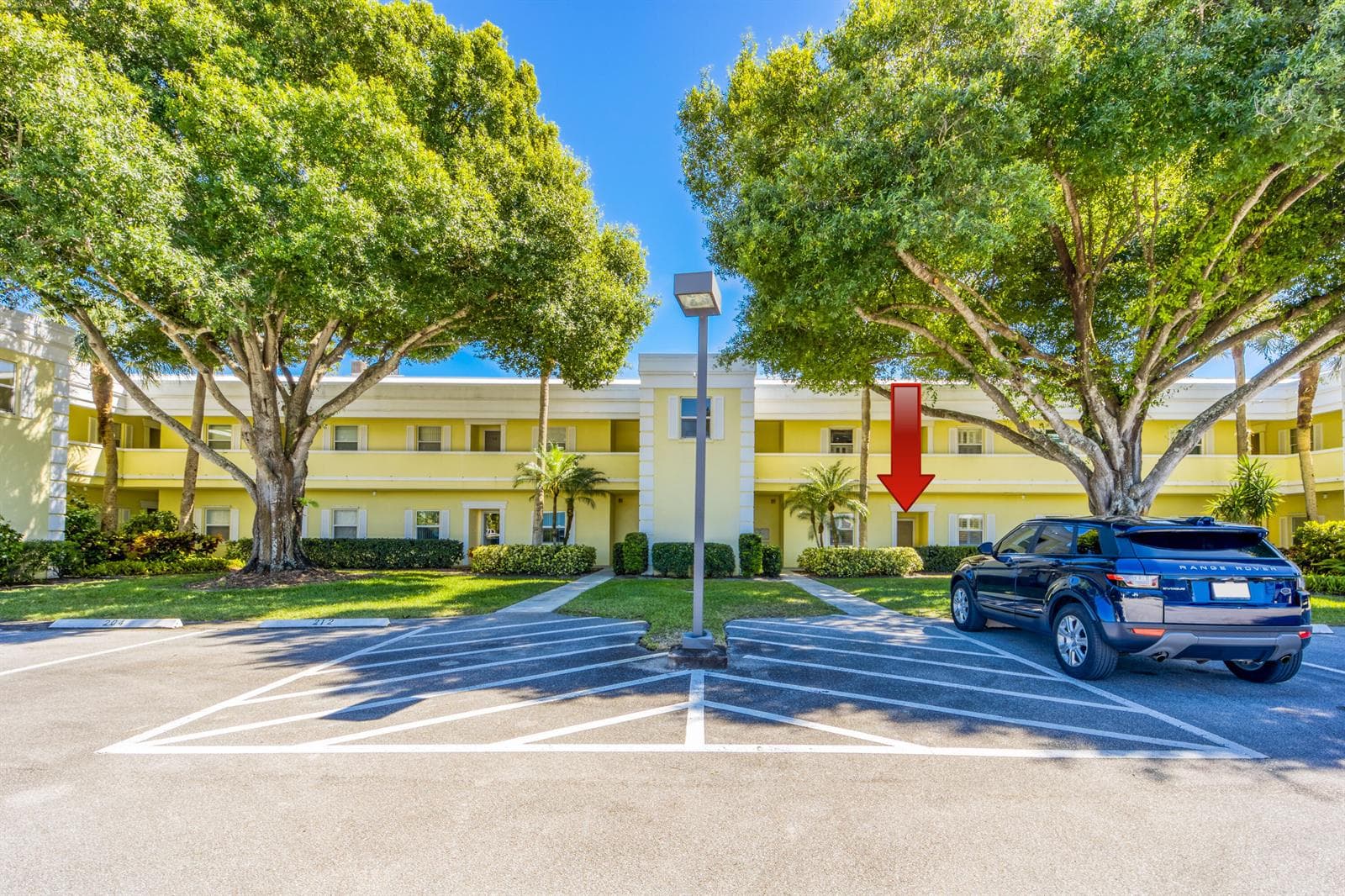 1600 SE Saint Lucie Boulevard # 205, Stuart, FL 34996 photo 5